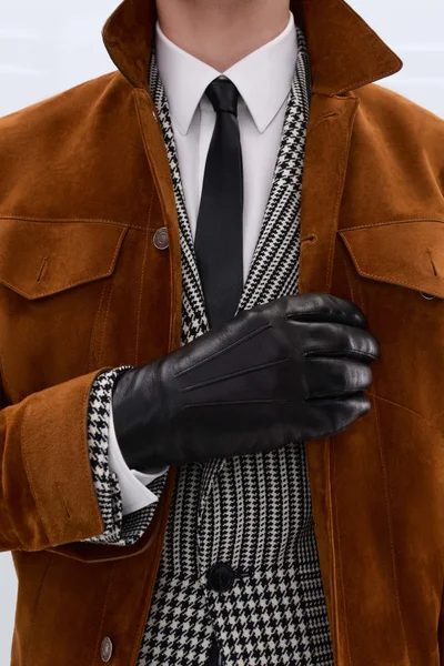 Look 5